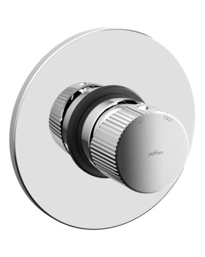 Смеситель для душа Paffoni Jo JO010CR