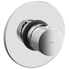 Смеситель для душа Paffoni Jo JO011CR