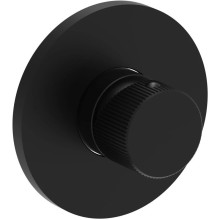 Смеситель для душа Paffoni Jo JO011NO