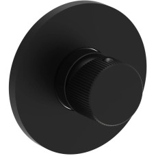 Смеситель для душа Paffoni Jo JO011NO