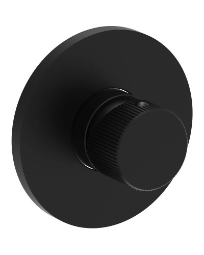 Смеситель для душа Paffoni Jo JO011NO