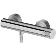 Смеситель для душа Paffoni Jo JO168CR