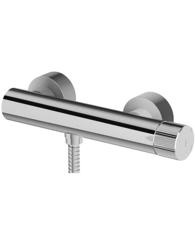 Смеситель для душа Paffoni Jo JO168CR