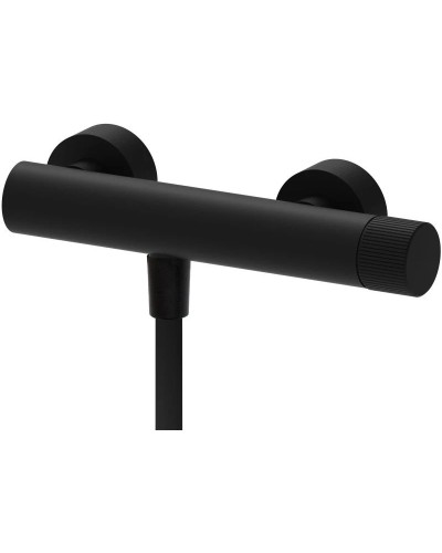 Смеситель для душа Paffoni Jo JO168NO