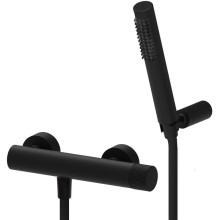 Смеситель для душа Paffoni Jo JO168DNO