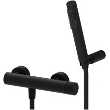 Смеситель для душа Paffoni Jo JO168DNO