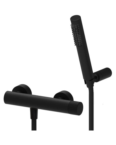 Смеситель для душа Paffoni Jo JO168DNO