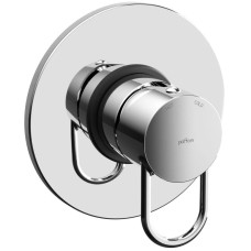 Смеситель для душа Paffoni Joker JK010CR