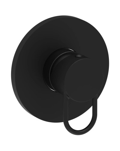 Смеситель для душа Paffoni Joker JK011NO