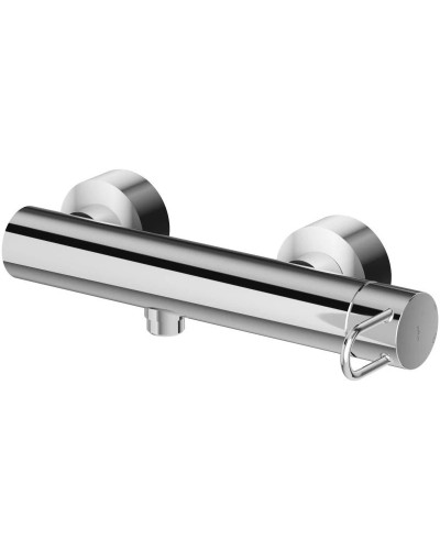 Смеситель для душа Paffoni Joker JK168CR