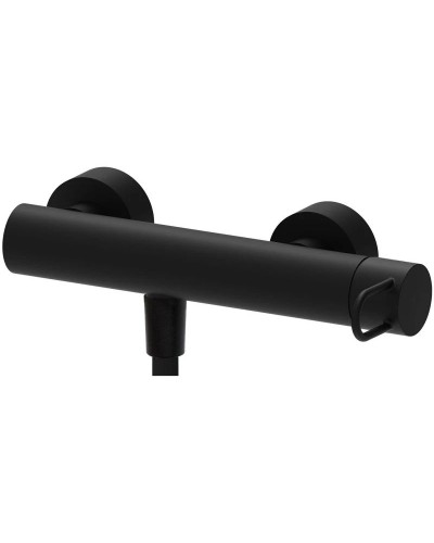 Смеситель для душа Paffoni Joker JK168NO