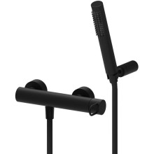 Смеситель для душа Paffoni Joker JK168DNO