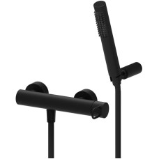 Смеситель для душа Paffoni Joker JK168DNO