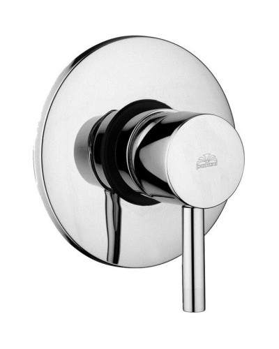 Смеситель для душа Paffoni Light LIG010CR