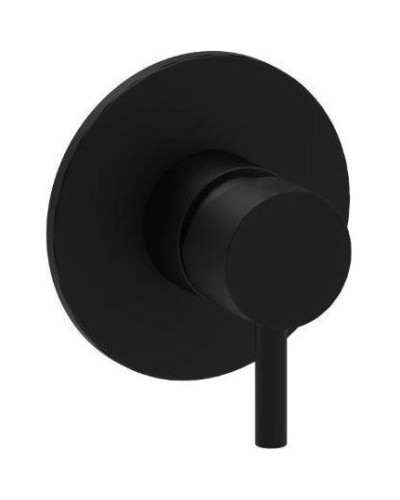 Смеситель для душа Paffoni Light LIG010NO