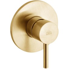 Смеситель для душа Paffoni Light LIG011HGSP