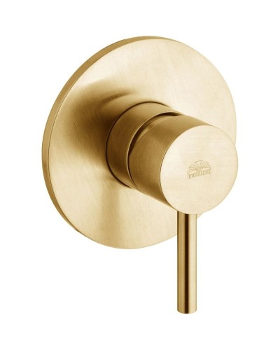 Смеситель для душа Paffoni Light LIG011HGSP