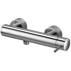 Смеситель для душа Paffoni Light LIG168CR