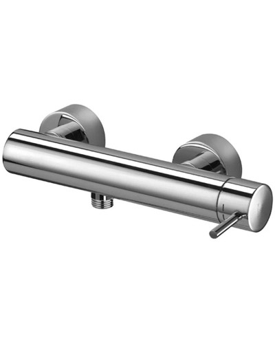 Смеситель для душа Paffoni Light LIG168CR