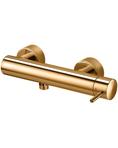 Смеситель для душа Paffoni Light LIG168HG