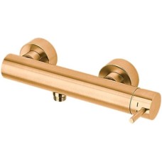 Смеситель для душа Paffoni Light LIG168HGSP