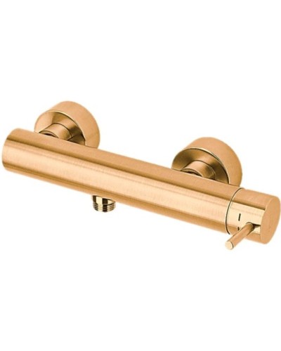 Смеситель для душа Paffoni Light LIG168HGSP