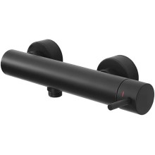 Смеситель для душа Paffoni Light LIG168NO