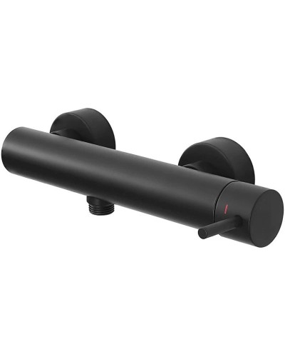 Смеситель для душа Paffoni Light LIG168NO