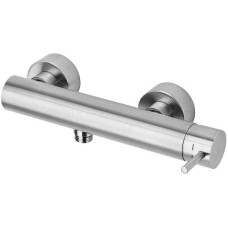 Смеситель для душа Paffoni Light LIG168ST