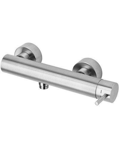 Смеситель для душа Paffoni Light LIG168ST