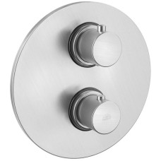 Термостат для душа Paffoni Light LIQ013ST