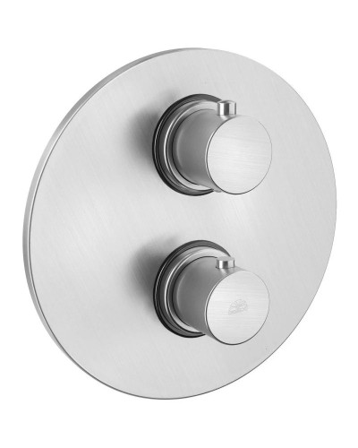 Термостат для душа Paffoni Light LIQ013ST