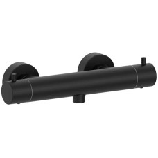 Термостат для душа Paffoni Light LIQ168ENO