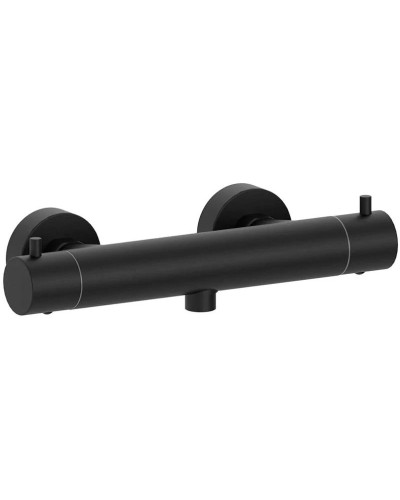 Термостат для душа Paffoni Light LIQ168ENO