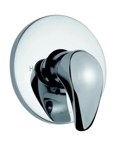 Смеситель для душа Damixa Space 107500000