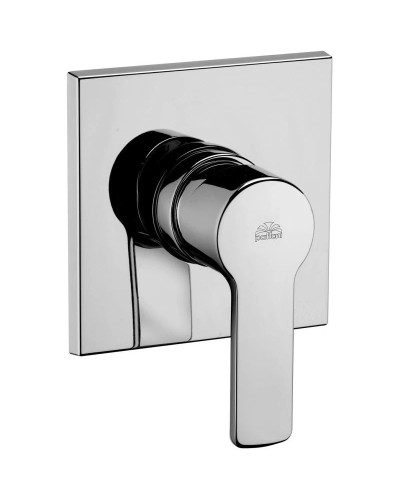 Смеситель для душа Paffoni Red RED010CR/M