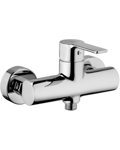 Смеситель для душа Paffoni Red RED168CR