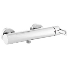 Смеситель для душа Paffoni Ringo RIN168CR