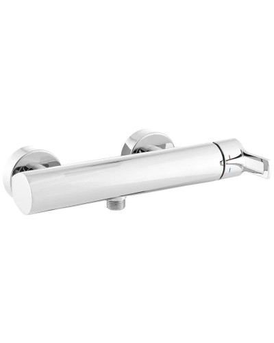 Смеситель для душа Paffoni Ringo RIN168CR