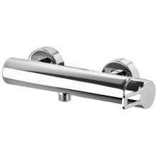 Смеситель для душа Paffoni Ringo RIN168CR