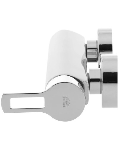 Смеситель для душа Paffoni Ringo RIN168CR