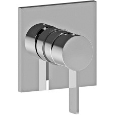 Смеситель для душа Paffoni Rock RO010CR