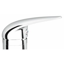 Смеситель для душа Ravak Suzan SN 032.00/150 X070006 Хром