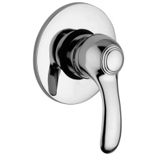 Смеситель для душа Paffoni Flavia FA010CR