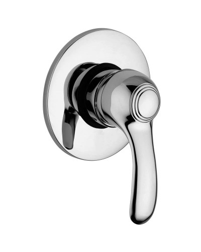 Смеситель для душа Paffoni Flavia FA010CR