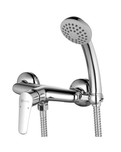 Смеситель для душа Lemark Partner LM6559C Хром