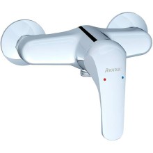 Смеситель для душа Ravak Rosa RS 032.00/150 X070012 Хром