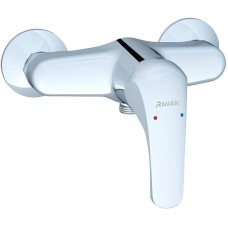 Смеситель для душа Ravak Rosa RS 032.00/150 X070012 Хром