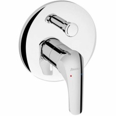 Смеситель для душа Ravak Rosa RS 061.00 X070014 Хром