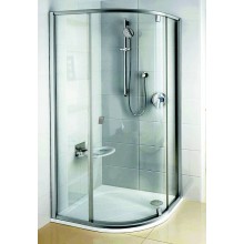 Смеситель для душа Ravak Rosa RS 062.01 X070015 Хром